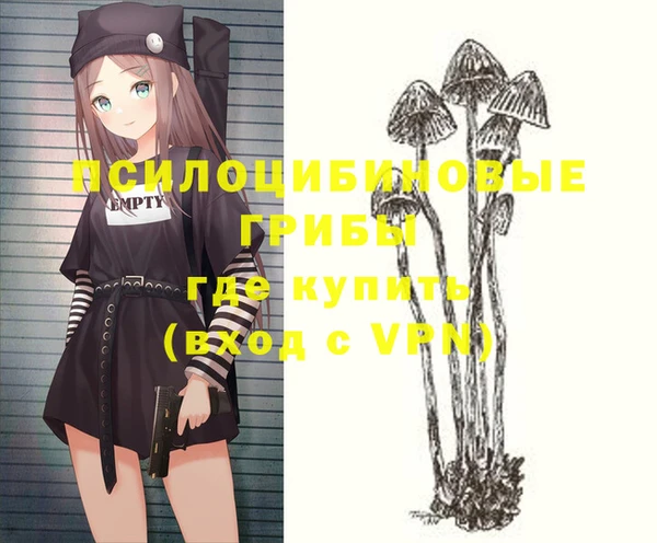 метамфетамин Краснослободск